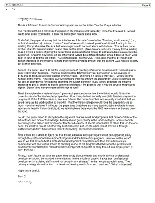 p. 24