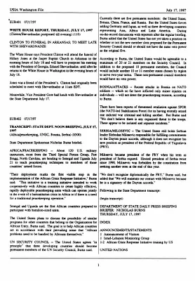 p. 7