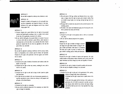 p. 33
