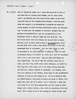 p. 8