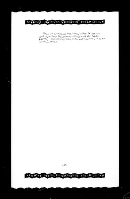 p. 21