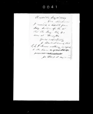 p. 51