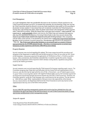 p. 30