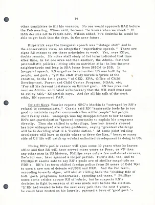 p. 19