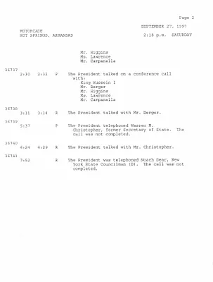 p. 60