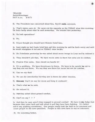 p. 42
