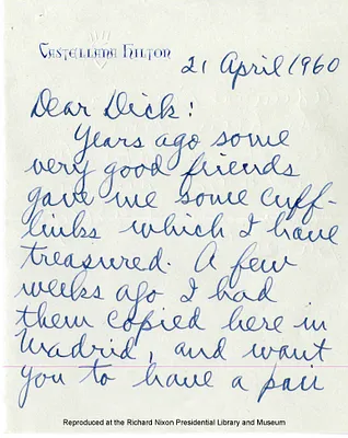 p. 11