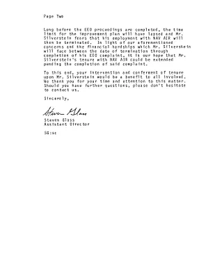 p. 6