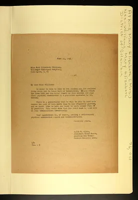p. 49