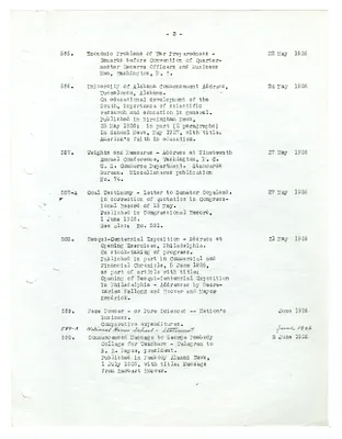 p. 27