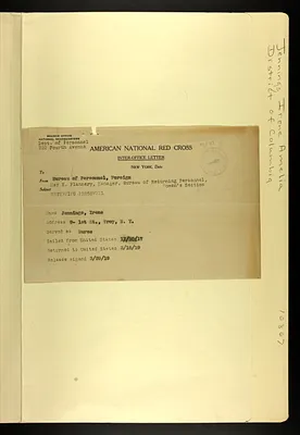 p. 33