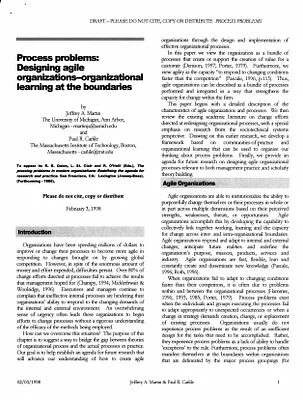 p. 30