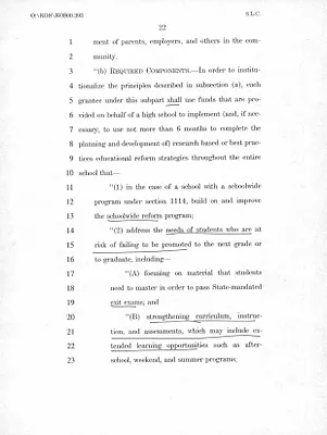 p. 39