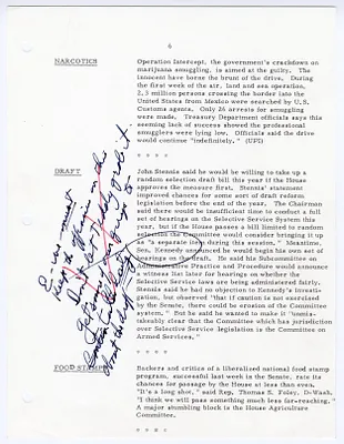 p. 27