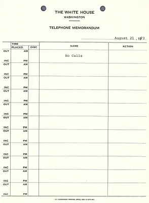 p. 8