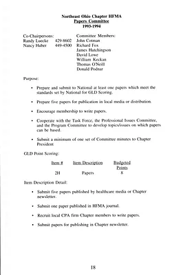 p. 10