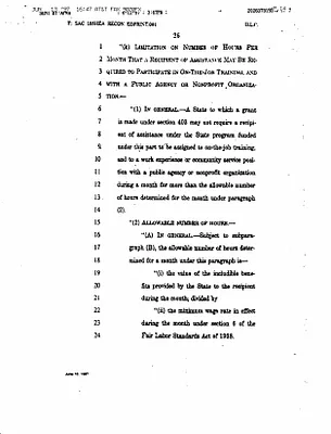 p. 34