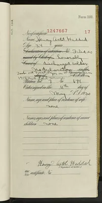 p. 19