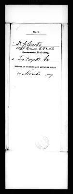p. 22