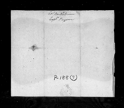 p. 54