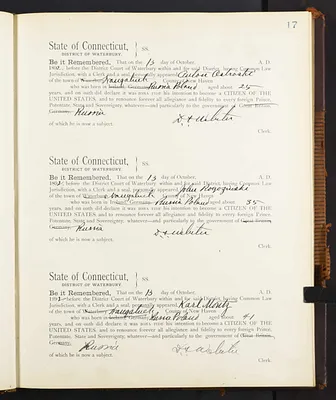 p. 45