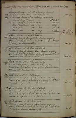p. 22