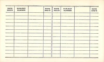 p. 60