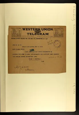 p. 24