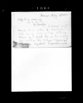 p. 22