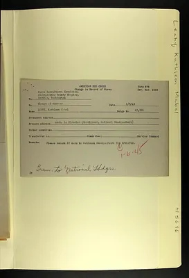 p. 35