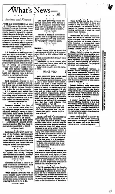 p. 17