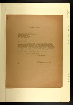 p. 17