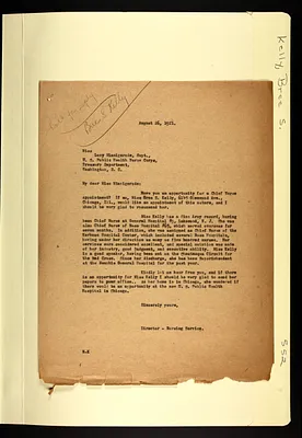 p. 44