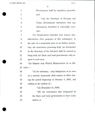 p. 41
