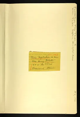 p. 22