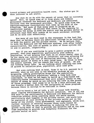 p. 8