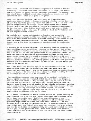 p. 49