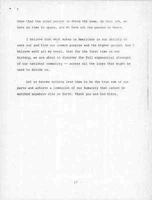 p. 22