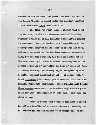 p. 14