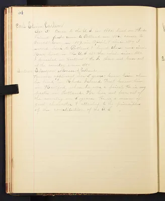 p. 55