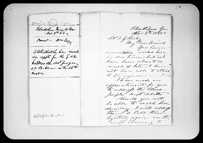 p. 29