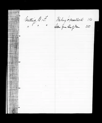p. 28