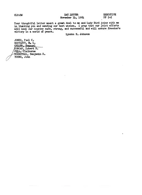 p. 51