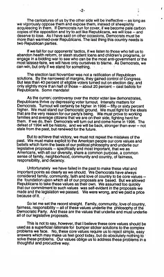 p. 37