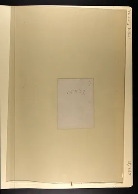 p. 24