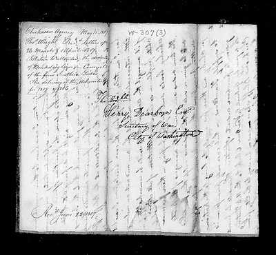 p. 29