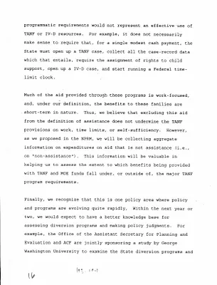 p. 36