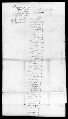 p. 46