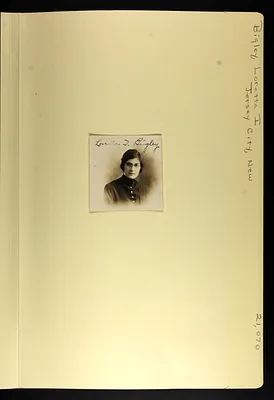 p. 60