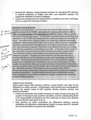 p. 46
